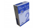 Bioclym due 24 capsule da 400 mg