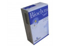 Bioclym uno 30 capsule 550 mg