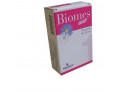 Biomes uno 30 capsule 550 mg