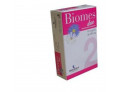 Biomes due 18 capsule 400 mg