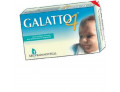 Galatto4 30 compresse