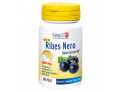 Longlife olio ribes nero 60 perle