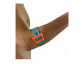 Gibaud ortho elbowgib bracciale antiepicondilite 01
