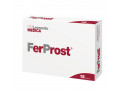 Ferprost 15 capsule