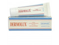 Dermolux crema cicatrizzante 30 ml