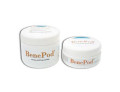 Benepod crema piedi mentolata 250 ml