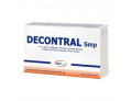 Decontral 20 compresse