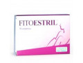 Fitoestril 30 compresse