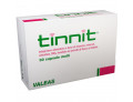 Tinnit 30 capsule