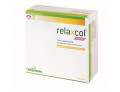 Relaxcol junior 16 bustine