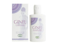 Ginel detergente intimo tea tree 150 ml