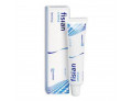 FISIAN CR LENIT 40ML