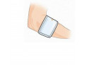 Bracciale tennis elbow gibaud ortho