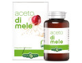 Aceto mele 60 capsule 550 mg