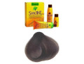 Sanotint light tint castano naturale 73