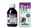Delilax 150 ml