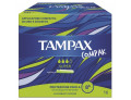 Tampax compak super 16 pezzi