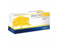 Phytoreal 10 flaconcini 10 ml