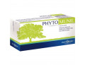Phytomunil 10 flaconcini 10 ml