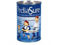 Pediasure vaniglia 250 ml