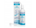 Soluzione acqua di mare isomar spray igiene quotidiana 100 ml