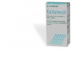 Cellufresh soluzione oftalmica 1 flacone 12 ml
