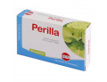 Perilla estratto secco 60 compresse