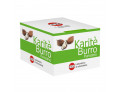 Burro karite 100 g
