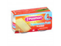 Plasmon omogeneizzato formaggino 80 g x 2 pezzi