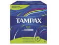 Tampax blue box super 30 pezzi