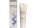 Benuscler 50 crema chitosani 50 ml