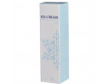 ICE CREAM 50 GEL MENTOLO 50ML
