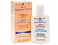 VEA DETERGENTE PROT LENIT100ML