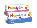 Happety piu 200 7 flaconcini 200 mg