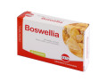 Boswellia estratto secco 60 compresse