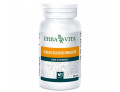 Olio fegato merluzzo 100 perle 453 mg