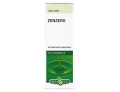 Zenzero olio essenziale 10 ml