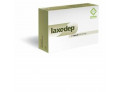 Laxodep 30 capsule