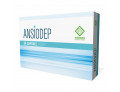Ansiodep 30 capsule 325 mg
