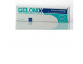 Gelonix crema antigelonica 30 g