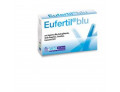 Eufertil blu 30 compresse