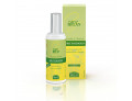 Zanzhelan spray 100 ml