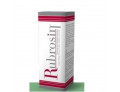 Soluzione rubrosin 50 ml