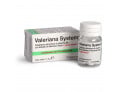 Valeriana system 70 compresse