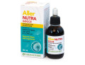 Aller nutra gocce 50 ml