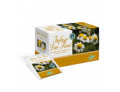 L'infuso due fiori tisana 20 filtri