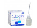 Clogin lavanda vaginale 5 flaconi da 100 ml + 5 cannule vaginali monouso
