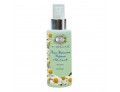 Euphidra bc acqua tiglio 100ml