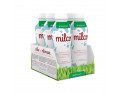 Milco bevanda aproteica 6 bottiglie 200 ml