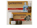 Gastroenterol baby 7 flaconcini 10 ml